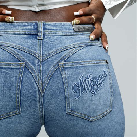 xnxxapple|Applebottom.